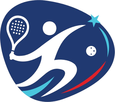 Padel